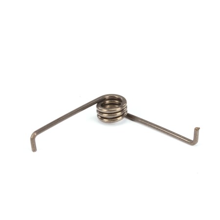 Southbend Spring, Torsion, Pivot Arm 1183295